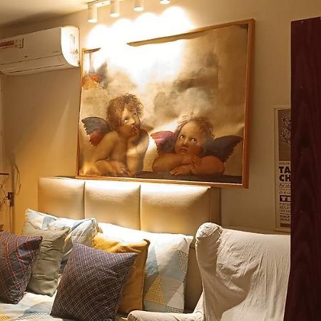 زغرب Charming Central Home المظهر الخارجي الصورة