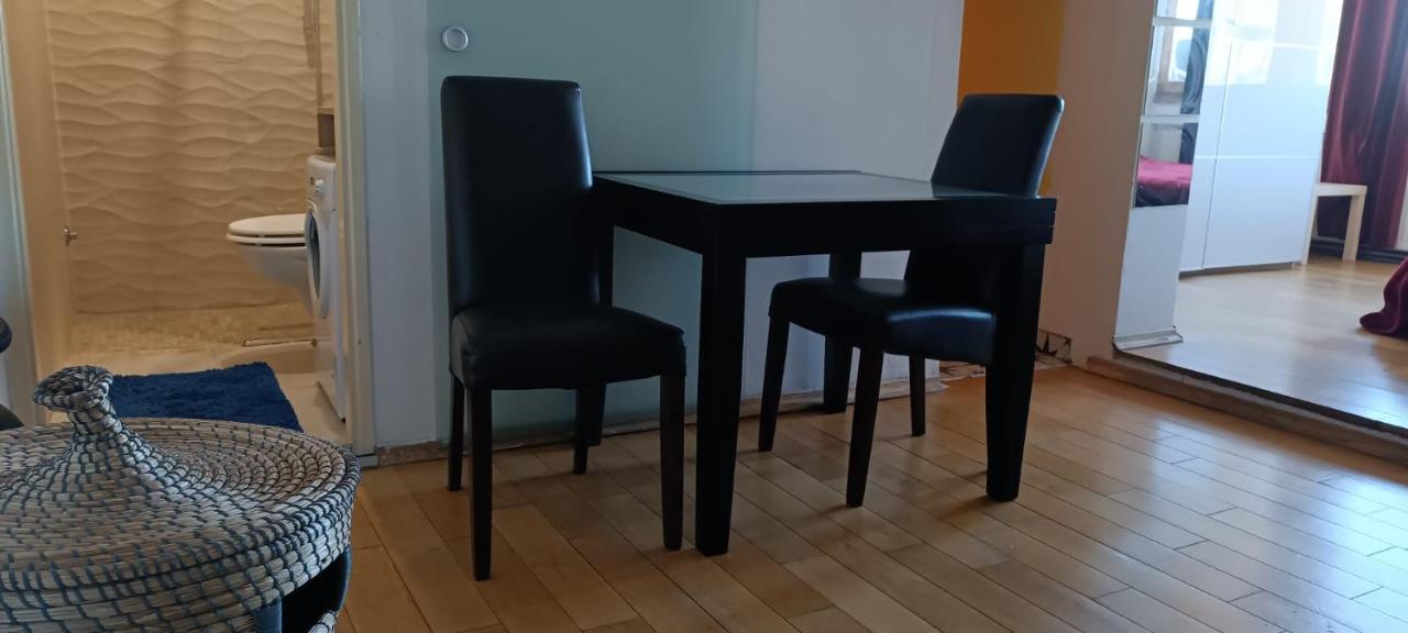 زغرب Charming Central Home المظهر الخارجي الصورة