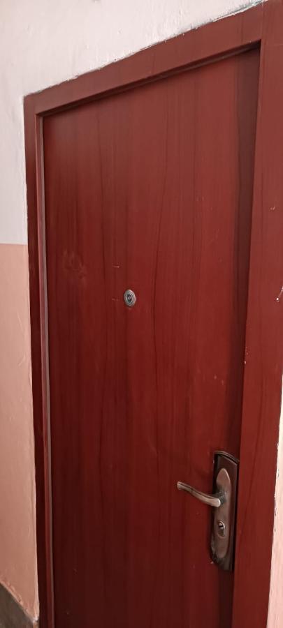 زغرب Charming Central Home المظهر الخارجي الصورة