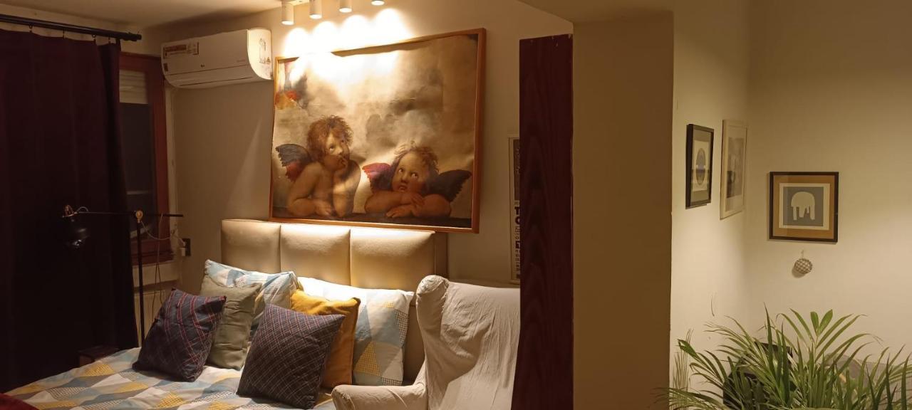 زغرب Charming Central Home المظهر الخارجي الصورة